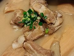 -丹江渔村(望京店)