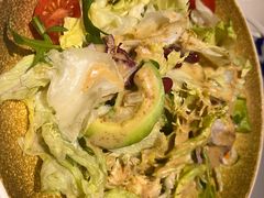 -江南赋(内蒙古大厦店)