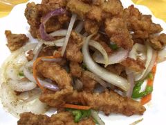 -林记象山海鲜(广灵二路店)