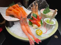 -匠和风精致料理(成都万象城店)