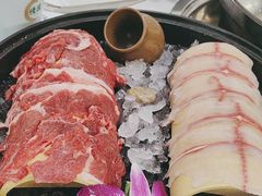 -慢搅粥底火锅(武侯大悦城店)