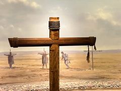 -侵华日军第七三一部队罪证陈列馆