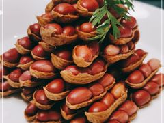 -鸭匠食府·挂炉烤鸭·新京菜(阜成路店)