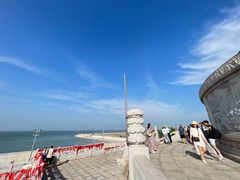 -天津妈祖文化园