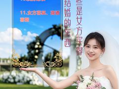 -山东政协大厦维景大酒店