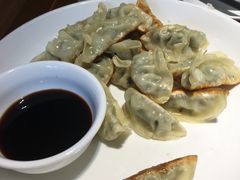 -鑫小城故事·砂锅·排骨藕汤(兴业路店)