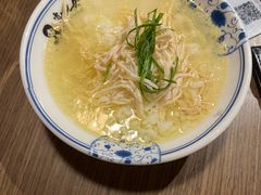 -肖四女·江湖菜(临港店)