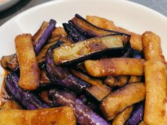 -阿毛饭店·宁波老字号(儿童公园旗舰店)