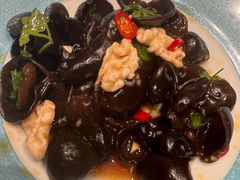 -好友缘酒家(会展中心店)