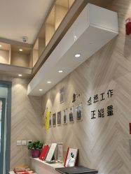 -爱儿美儿童摄影(奥森公园店)