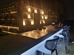 -顽啤熊·酒客酒馆(苏城夜景必选店)