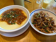 -乡村井冈·乡野江西菜(黄龙店)