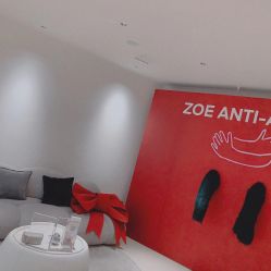 -紫御国际抗衰ZOE ANTI AGING