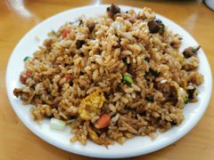 -二中酸辣汤(无锡梁溪区店)