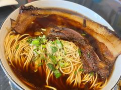 -临江·阅炉