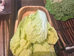 -盡膳口福跷脚牛肉火锅(晶耀前滩店)