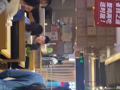 -大碗先生(沙湾天虹店)