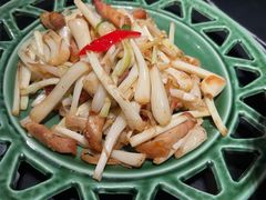 -粤·向群饭店(二沙岛店)
