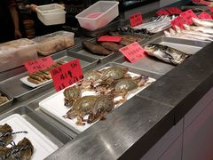-苏浙徽·农家大院(开发区星湖101店)