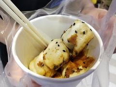 -蔡林记(汉街店)