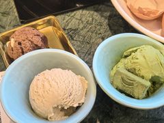 -牛New寿喜烧(龙湖金沙天街店)