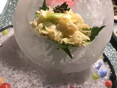 -蟹榭·本帮江浙菜·蟹宴(五角场合生汇商场店)