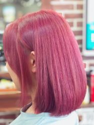 点击看大图 -丝语萱形象