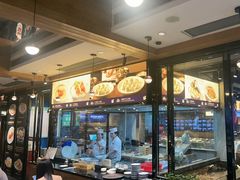 -海鲜e族(马王堆店)