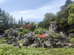 -清晏园