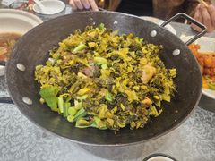 -真定郝家排骨(正定县总店)