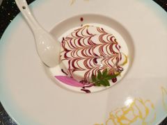 -上海1号私藏菜(黄浦店)