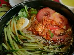 -东北缘餐厅(兰埔路店)