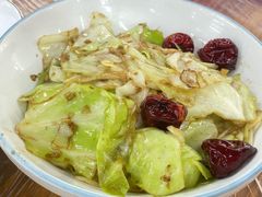 -清真双宝红油牛系列