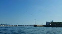 -星海水上乐园(星海广场圣亚店)