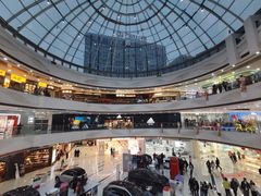 -万达广场(龙湾店)