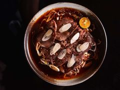 -樱之盛宴·蟹料理海鲜自助(前进大街店)