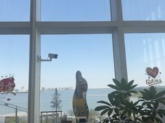 -朵云书院(滴水湖店)