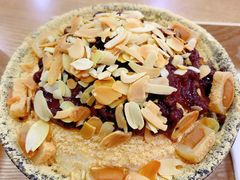 -雪花姐姐(泰华城新天地店)