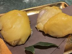 -牛New寿喜烧(龙湖金沙天街店)
