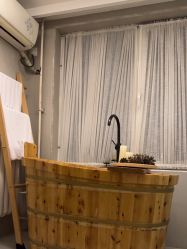 -薇薇安花系SPA