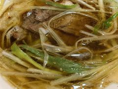 -永生號(未来城店)