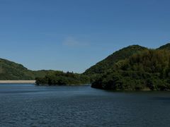 -宁波九龙湖开元度假村