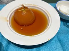 -北塘海鲜·天津菜(大光明桥旗舰店)