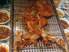 -胡桃里民谣酒馆
