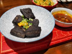 -火宫殿·湘菜小吃·商务宴请·生日聚会(东塘店)