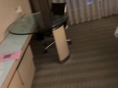 -青岛景园假日酒店