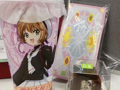 -奈雪的茶(石家庄万象城店)