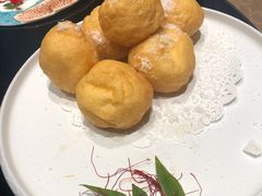 -园中院•常州菜