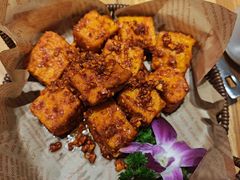 -云尊府云南菜·蒸汽石锅鱼(学清路店)