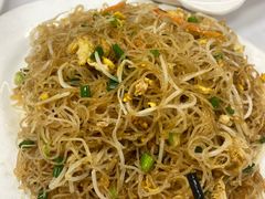 -志和饮食店